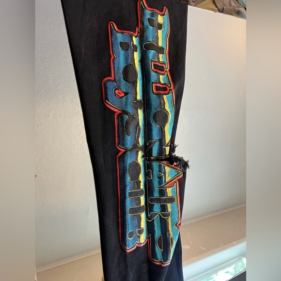 Billionaire boys club jeans - Picture 8 of 10